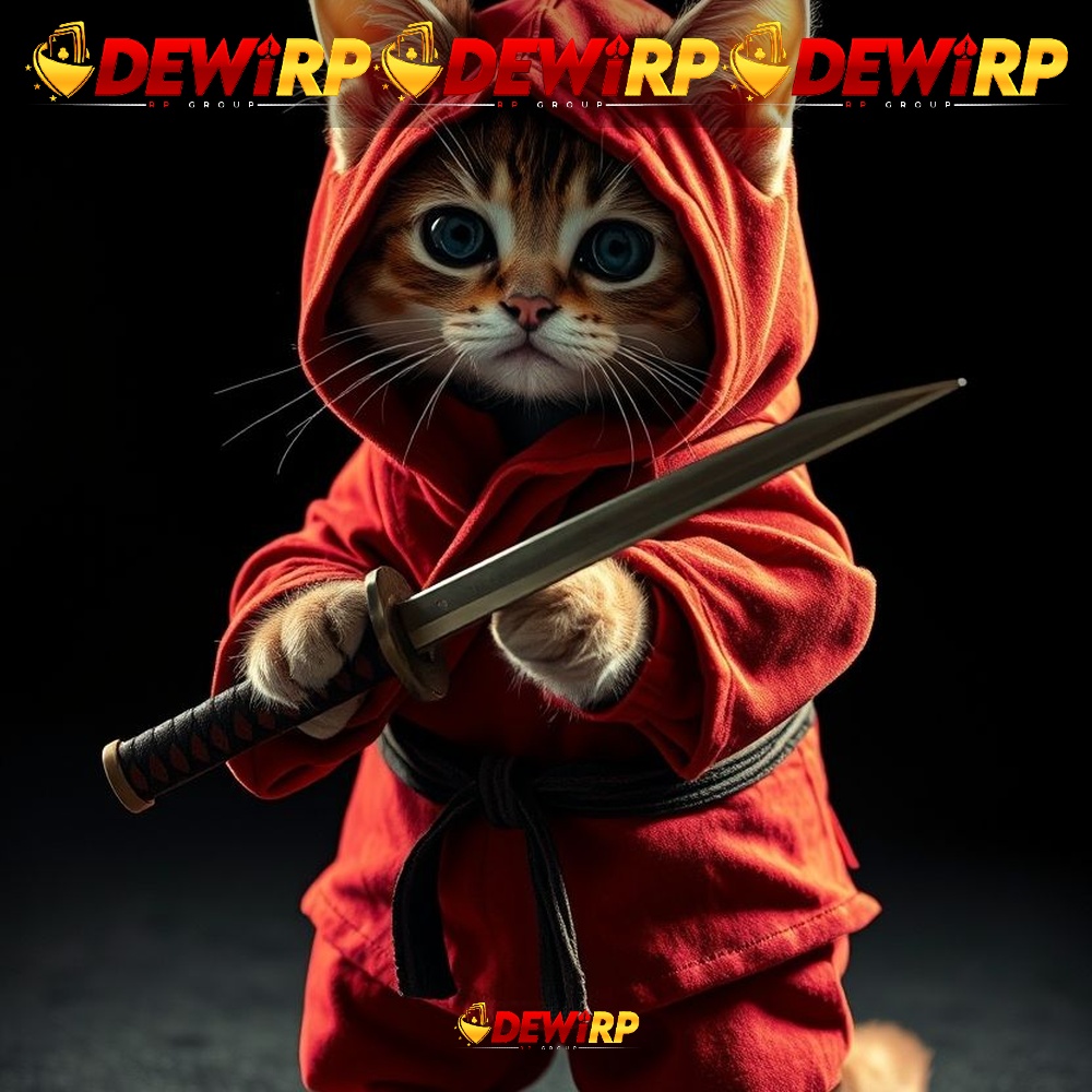 DEWIRP